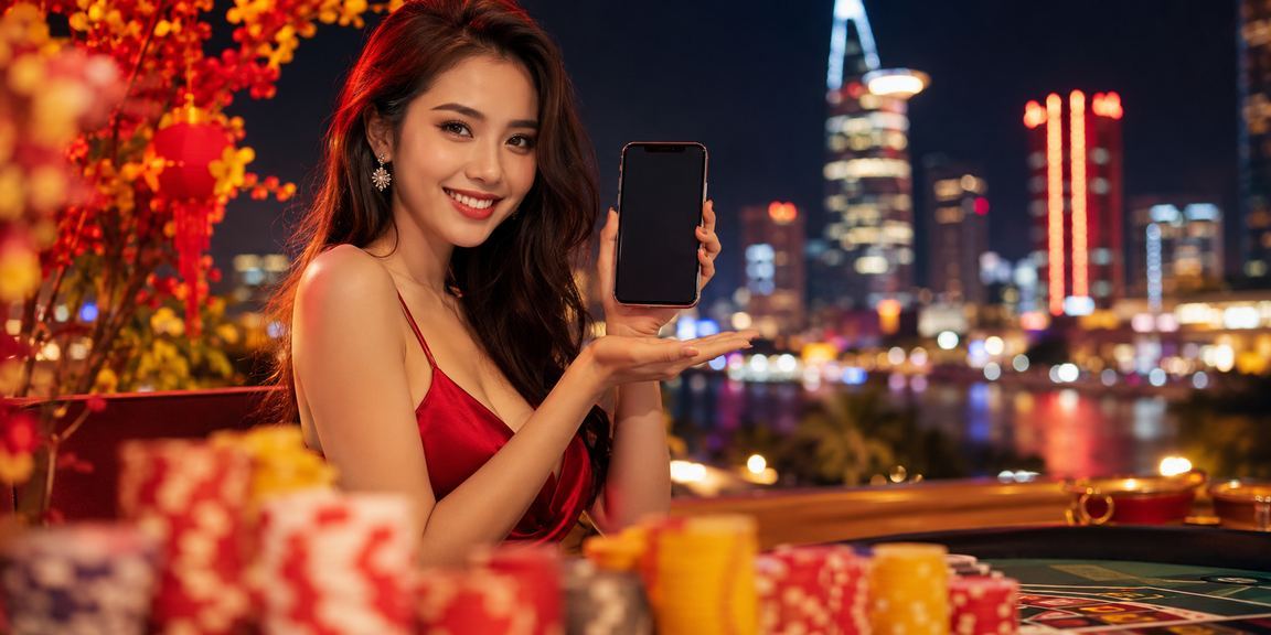 app mu88