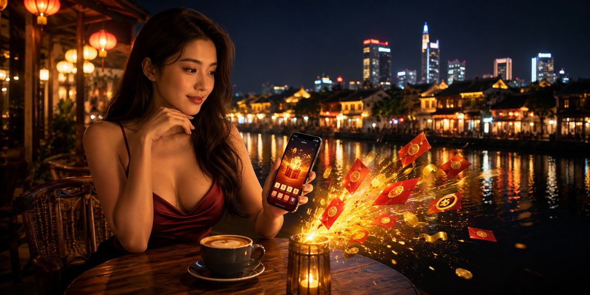 app mu88