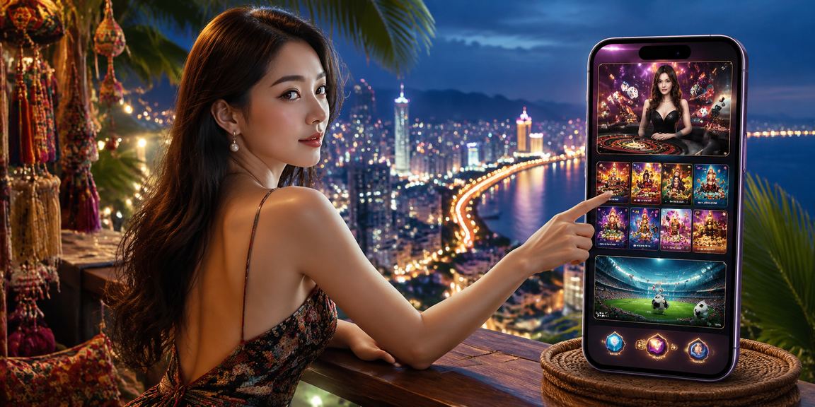 app mu88