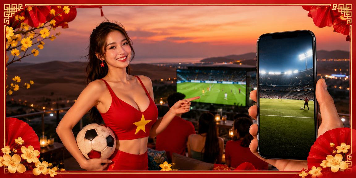 app mu88