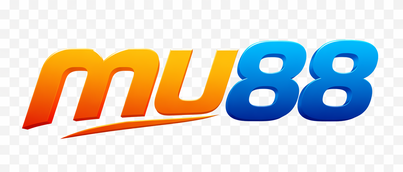 app mu88 logo